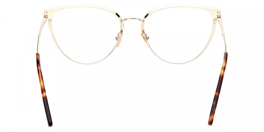 Tom Ford™ - FT5840-B