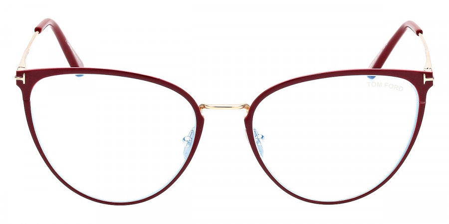 Tom Ford™ - FT5840-B