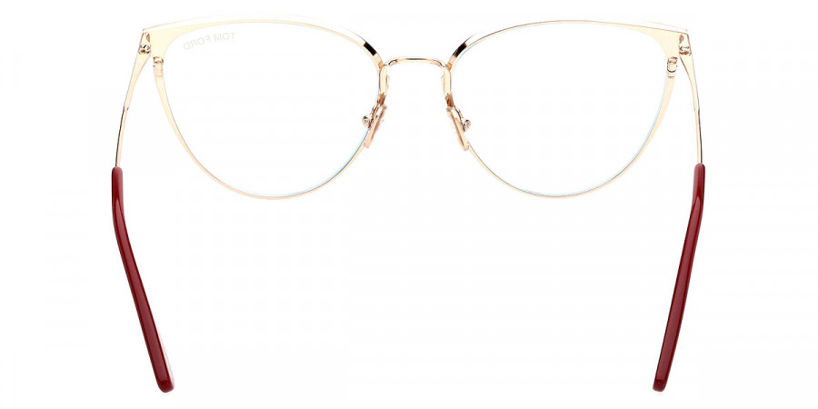 Tom Ford™ - FT5840-B