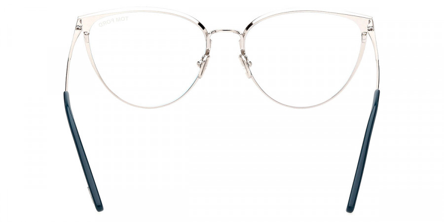 Tom Ford™ - FT5840-B