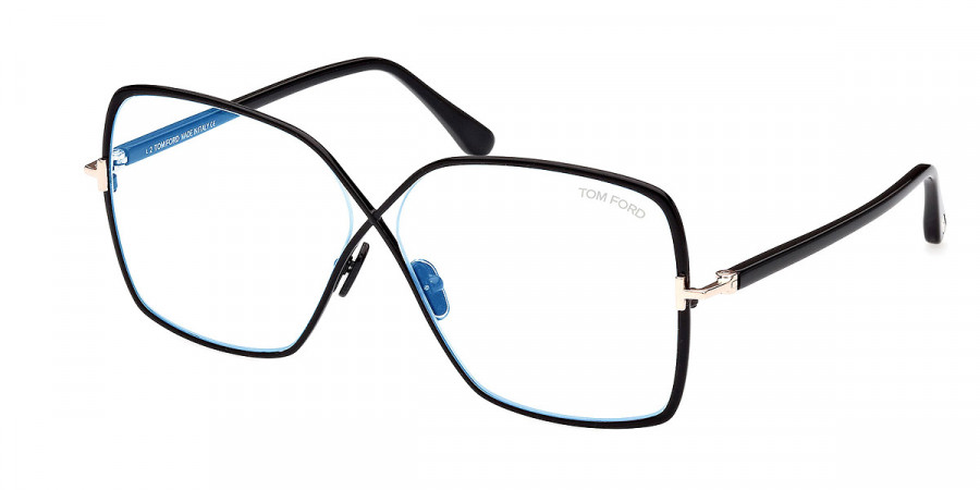 Tom Ford™ - FT5841-B