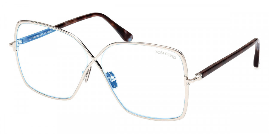 Tom Ford™ - FT5841-B