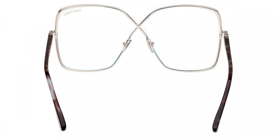 Tom Ford™ - FT5841-B