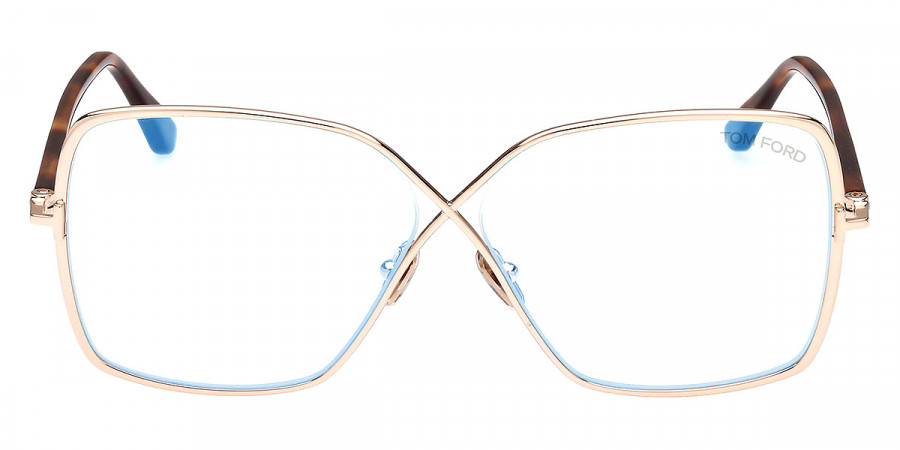 Tom Ford™ - FT5841-B