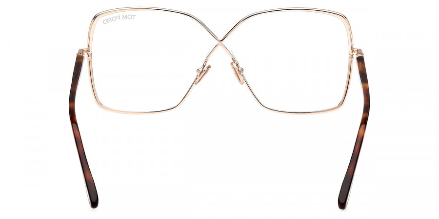 Tom Ford™ - FT5841-B