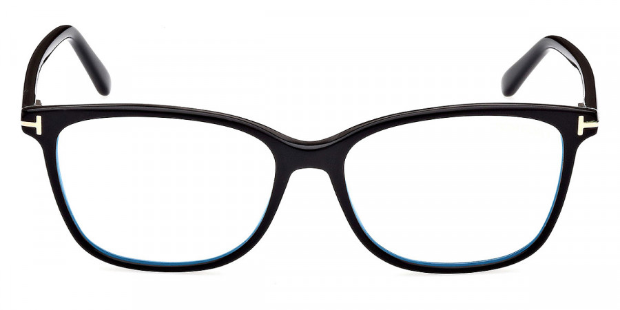 Tom Ford™ - FT5842-B