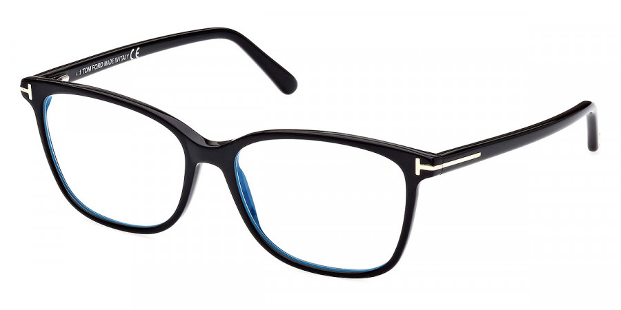 Tom Ford™ - FT5842-B