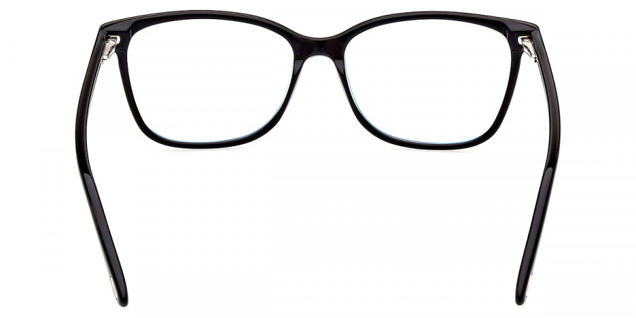 Tom Ford™ - FT5842-B