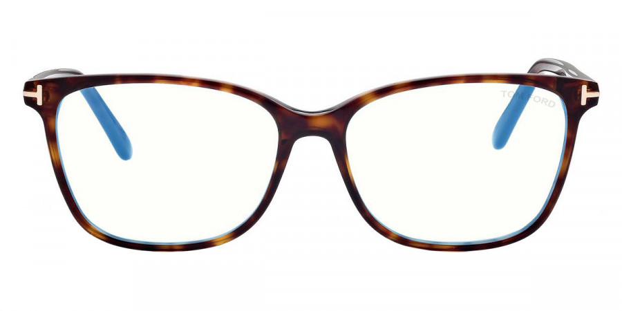 Tom Ford™ - FT5842-B