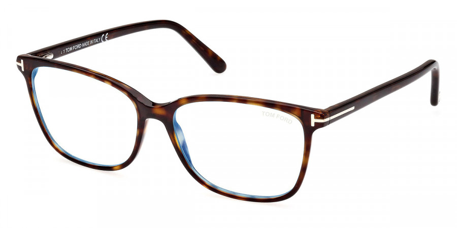 Tom Ford™ - FT5842-B