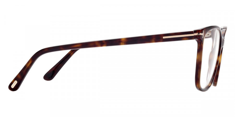 Tom Ford™ - FT5842-B