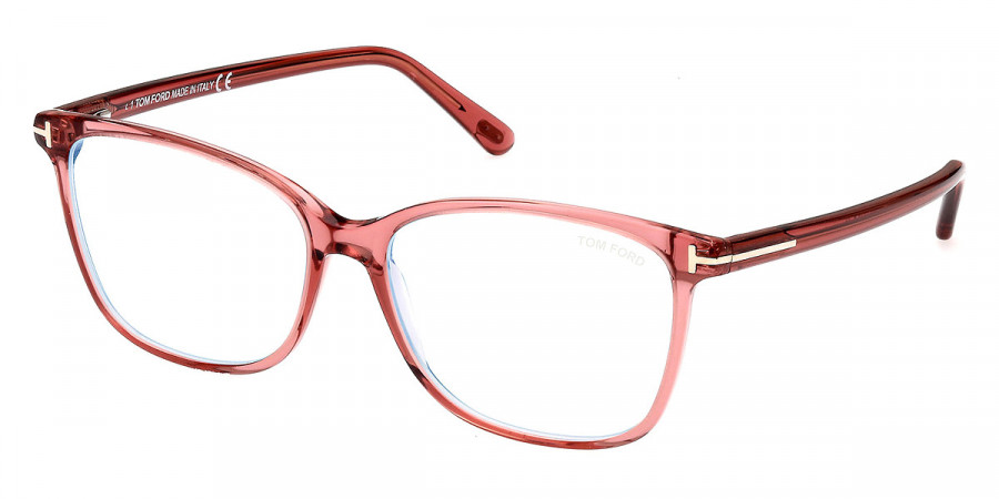 Tom Ford™ - FT5842-B