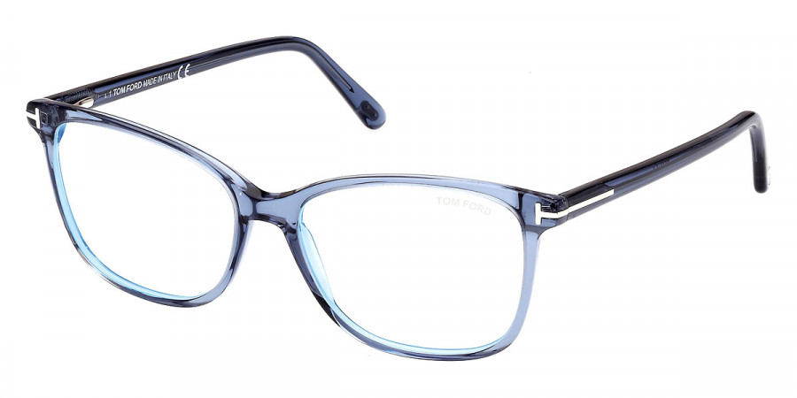 Tom Ford™ - FT5842-B