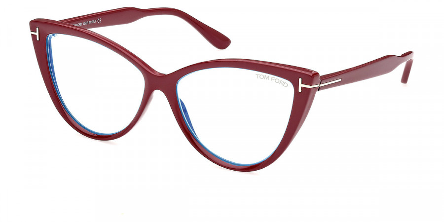 Tom Ford™ - FT5843-B