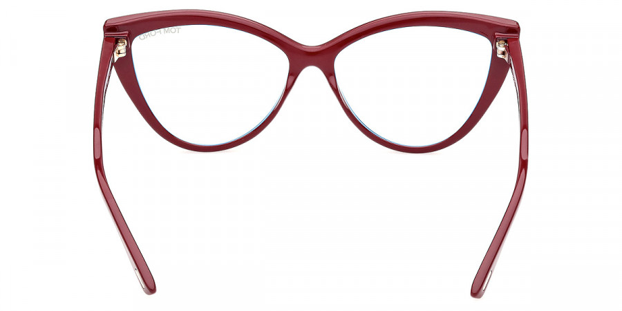 Tom Ford™ - FT5843-B