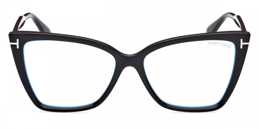 Tom Ford™ - FT5844-B