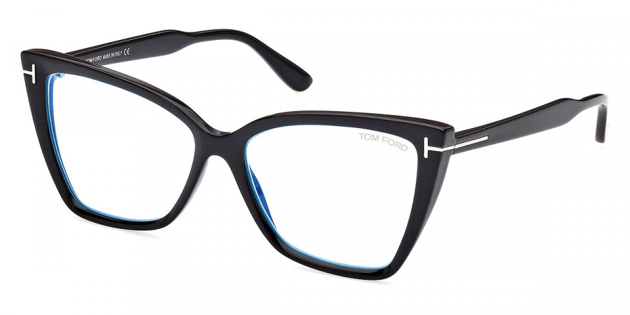 Tom Ford™ - FT5844-B