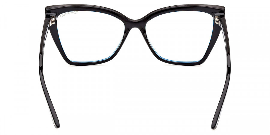 Tom Ford™ - FT5844-B