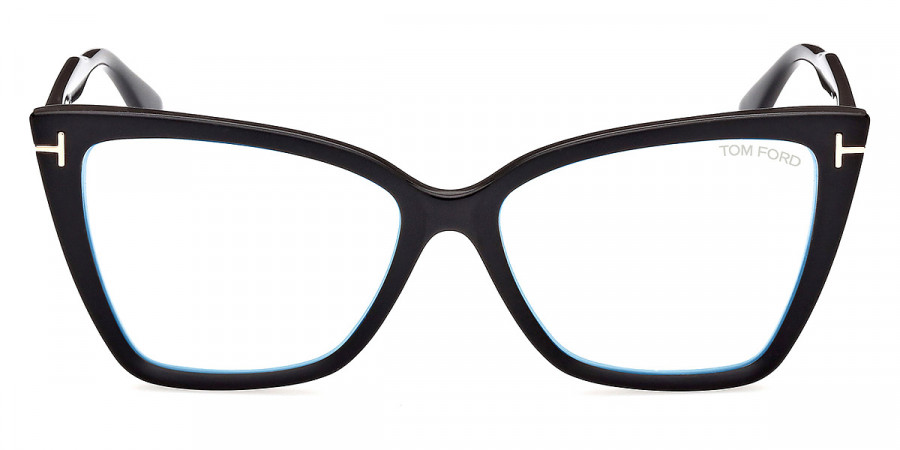 Tom Ford™ - FT5844-B