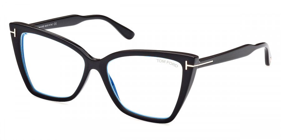 Tom Ford™ - FT5844-B