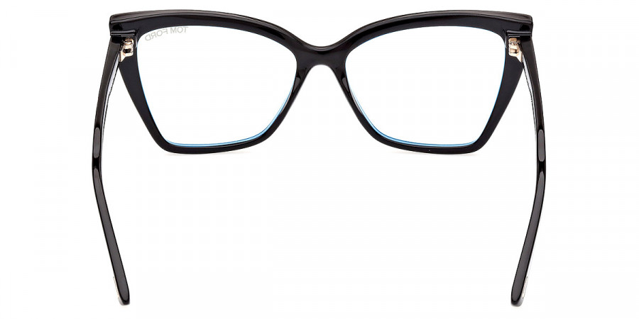 Tom Ford™ - FT5844-B