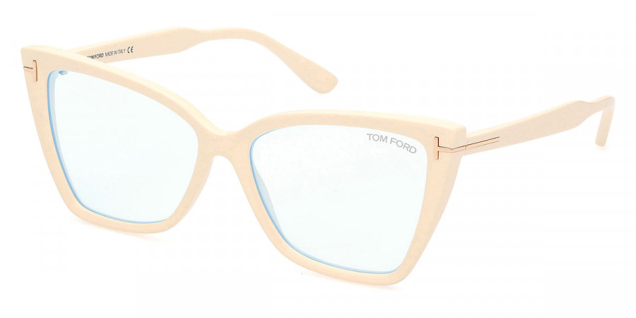 Tom Ford™ - FT5844-B