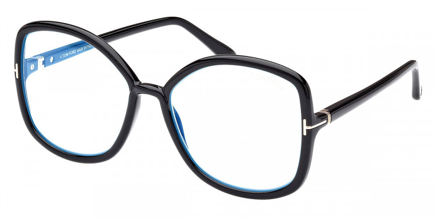 Tom Ford™ - FT5845-B