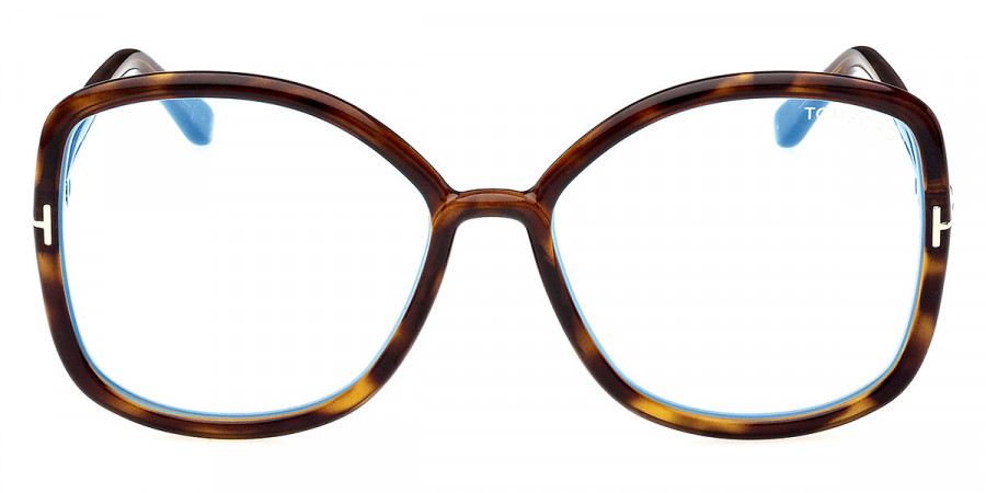 Tom Ford™ - FT5845-B