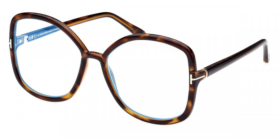 Tom Ford™ - FT5845-B