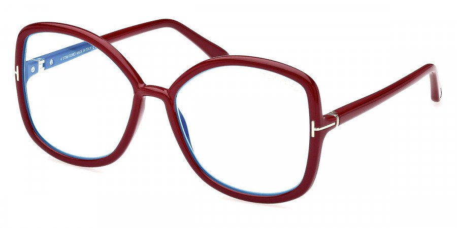 Tom Ford™ - FT5845-B