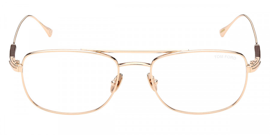 Tom Ford™ - FT5848-P