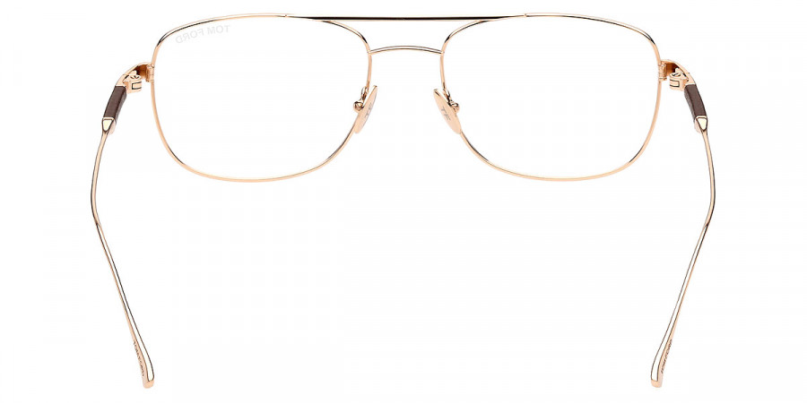 Tom Ford™ - FT5848-P