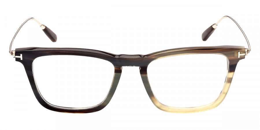 Tom Ford™ - FT5851-P