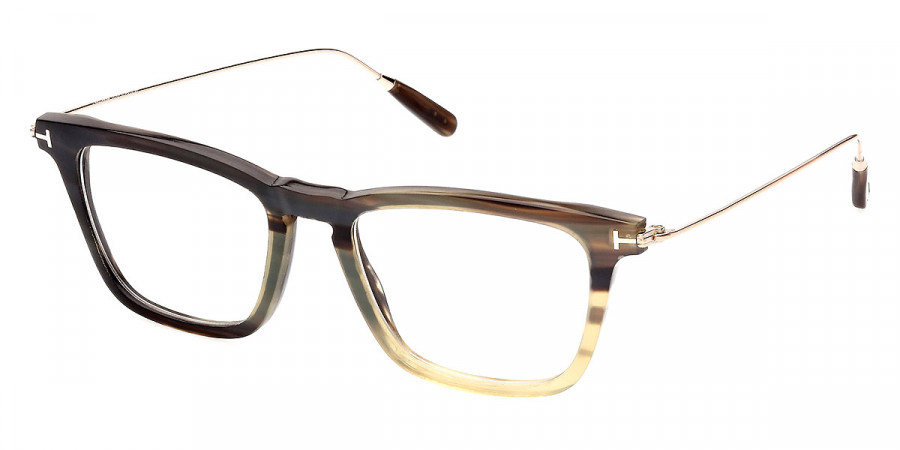 Tom Ford™ - FT5851-P