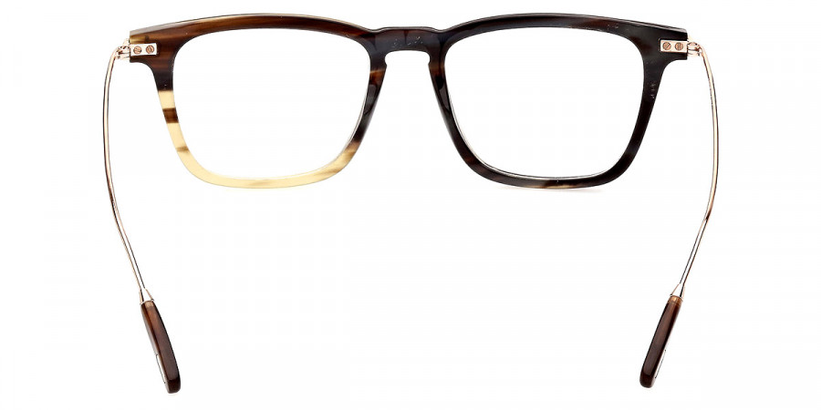 Tom Ford™ - FT5851-P