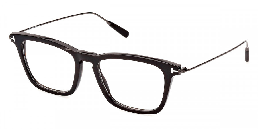 Tom Ford™ - FT5851-P