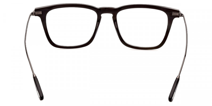 Tom Ford™ - FT5851-P