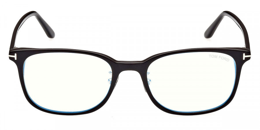 Tom Ford™ - FT5852-D-B