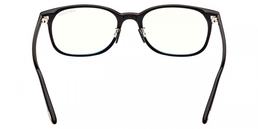 Tom Ford™ - FT5852-D-B