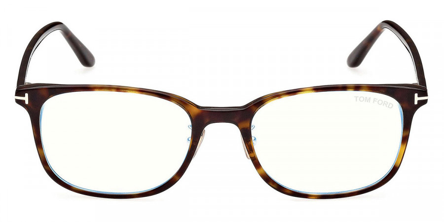 Tom Ford™ - FT5852-D-B