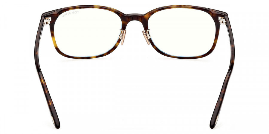 Tom Ford™ - FT5852-D-B