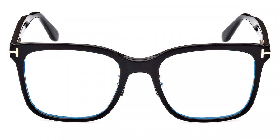 Tom Ford™ - FT5853-D-B