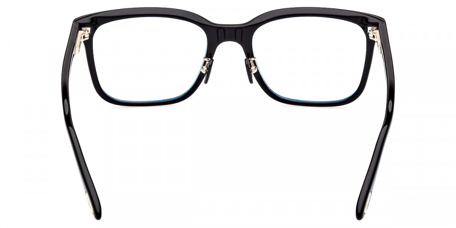 Tom Ford™ - FT5853-D-B