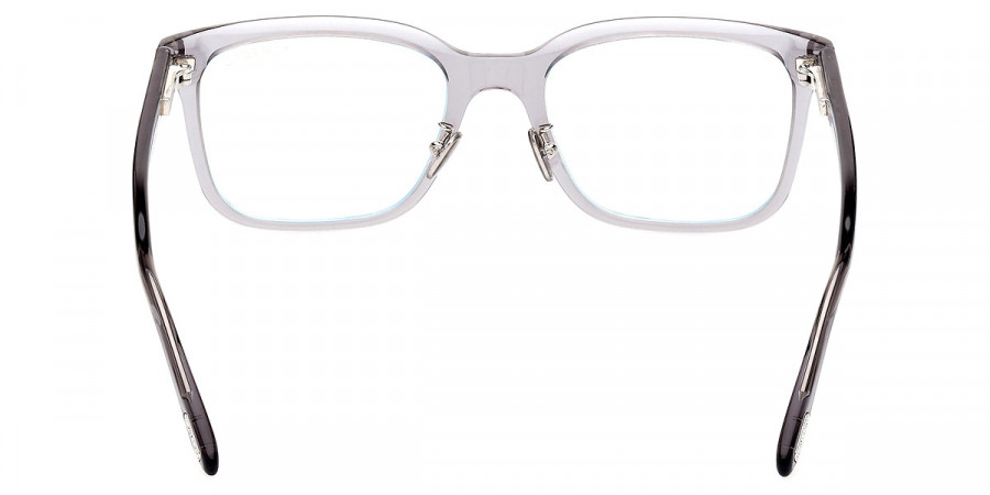 Tom Ford™ - FT5853-D-B