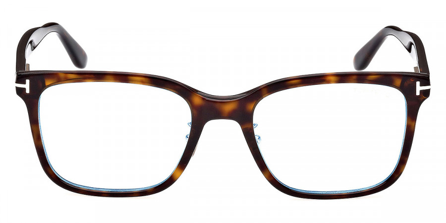 Tom Ford™ - FT5853-D-B