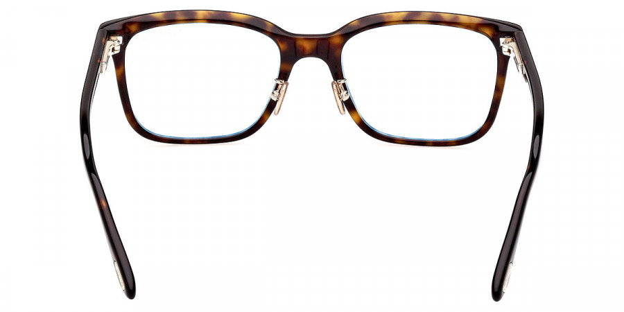 Tom Ford™ - FT5853-D-B