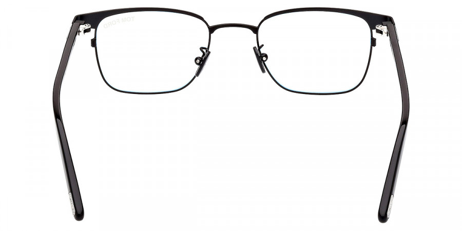 Tom Ford™ - FT5854-D-B