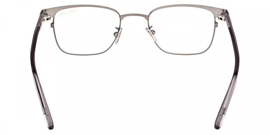 Tom Ford™ - FT5854-D-B