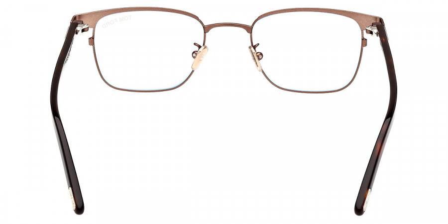 Tom Ford™ - FT5854-D-B