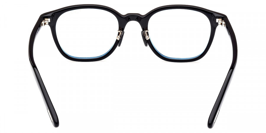 Tom Ford™ - FT5858-D-B